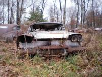 post-9220-0-23225200-1327370594_thumb.jp