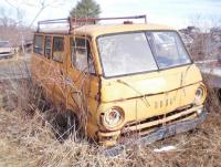 post-9220-0-23891100-1327370837_thumb.jp