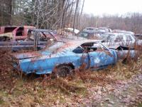 post-9220-0-25210700-1327370533_thumb.jp