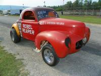 post-9220-0-26005300-1330310147_thumb.jp