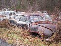 post-9220-0-26597700-1327370472_thumb.jp