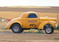 post-9220-0-28714100-1329868690_thumb.jp