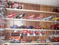 post-9220-0-28984000-1327242162_thumb.jp