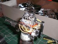 post-9220-0-34200400-1327245189_thumb.jp