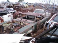 post-9220-0-36935700-1327543919_thumb.jp