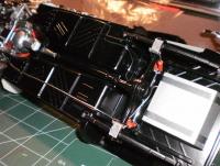 post-9220-0-37230000-1327536356_thumb.jp