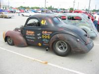 post-9220-0-40739300-1329868505_thumb.jp