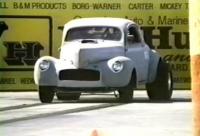 post-9220-0-43017800-1331265336_thumb.jp