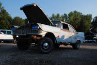 post-9220-0-45585600-1330310256_thumb.jp