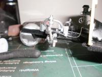 post-9220-0-48189000-1327245149_thumb.jp