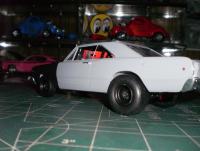 post-9220-0-49126000-1330287144_thumb.jp