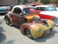 post-9220-0-51799700-1329868452_thumb.jp