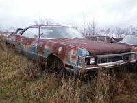 post-9220-0-51903600-1327370715_thumb.jp