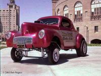 post-9220-0-55188500-1329868416_thumb.jp