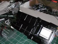 post-9220-0-55483800-1327245181_thumb.jp