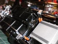 post-9220-0-56576900-1327536348_thumb.jp