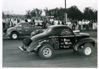 post-9220-0-59295400-1330309974_thumb.jp