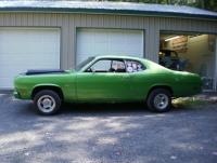 post-9220-0-60125800-1327243196_thumb.jp