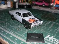 post-9220-0-61803500-1330287088_thumb.jp