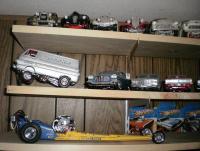 post-9220-0-62234500-1327242202_thumb.jp