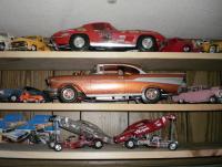 post-9220-0-63732500-1327242211_thumb.jp