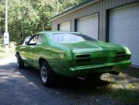 post-9220-0-65518200-1327243431_thumb.jp