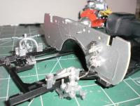 post-9220-0-69090000-1327245164_thumb.jp