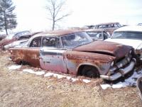 post-9220-0-69423200-1327370867_thumb.jp