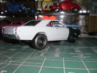 post-9220-0-70533900-1330287152_thumb.jp