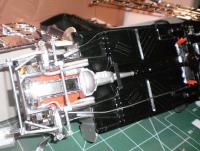 post-9220-0-74253700-1327536339_thumb.jp