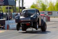 post-9220-0-75138900-1330310062_thumb.jp