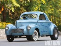 post-9220-0-77148800-1329868373_thumb.jp