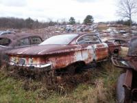 post-9220-0-80532100-1327370659_thumb.jp