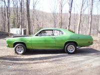 post-9220-0-84400400-1330476208_thumb.jp