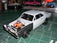 post-9220-0-84556200-1330287134_thumb.jp