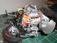 post-9220-0-85345800-1327536331_thumb.jp