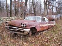 post-9220-0-87705900-1327370744_thumb.jp