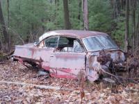 post-9220-0-88005000-1327370677_thumb.jp