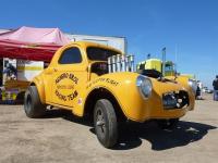 post-9220-0-89931000-1329868969_thumb.jp