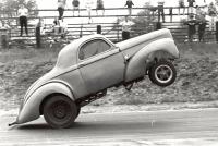 post-9220-0-95000400-1329868760_thumb.jp