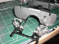 post-9220-0-96501400-1327245171_thumb.jp