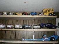 post-9220-0-97421500-1327242221_thumb.jp