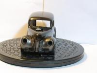 post-9222-0-05773400-1362279261_thumb.jp