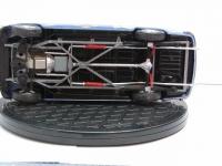 post-9222-0-21818100-1362239866_thumb.jp