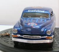 post-9222-0-26366600-1362239862_thumb.jp