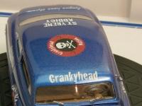 post-9222-0-35139600-1362239870_thumb.jp