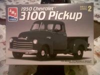 post-9222-0-40044400-1327263219_thumb.jp