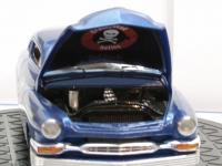 post-9222-0-41789000-1362239867_thumb.jp