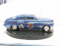 post-9222-0-44842800-1362239863_thumb.jp