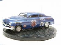 post-9222-0-76004500-1362239822_thumb.jp